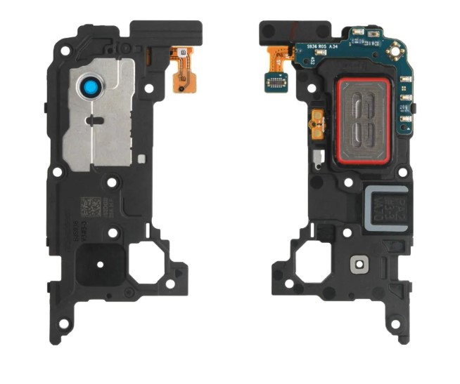 BUZZER SAMSUNG S25 PLUS