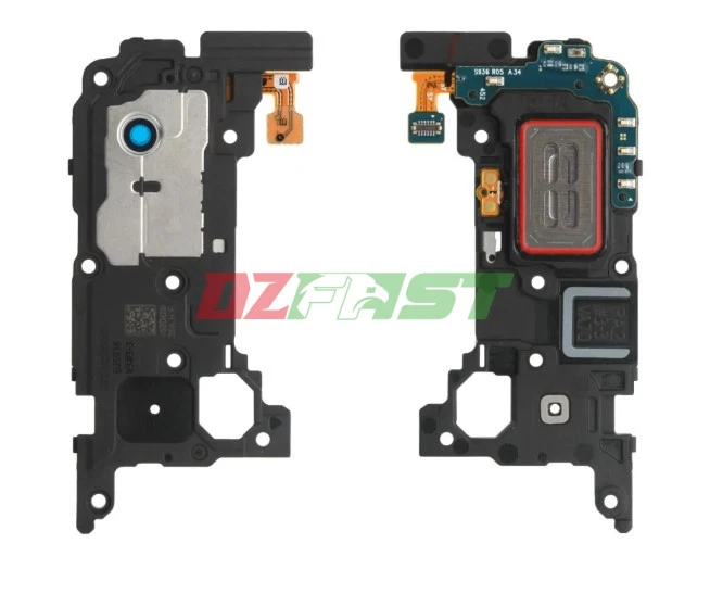 BUZZER SAMSUNG S25 PLUS