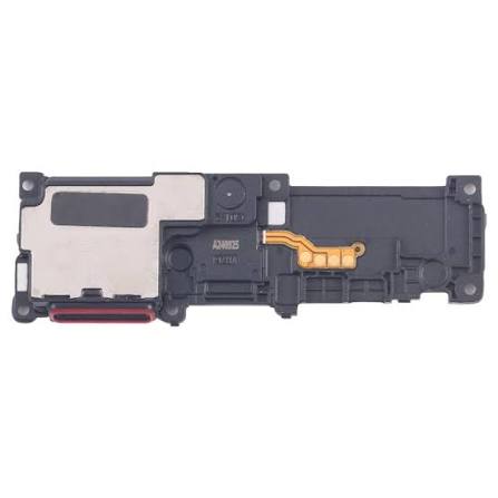 BUZZER SAMSUNG S25 ULTRA