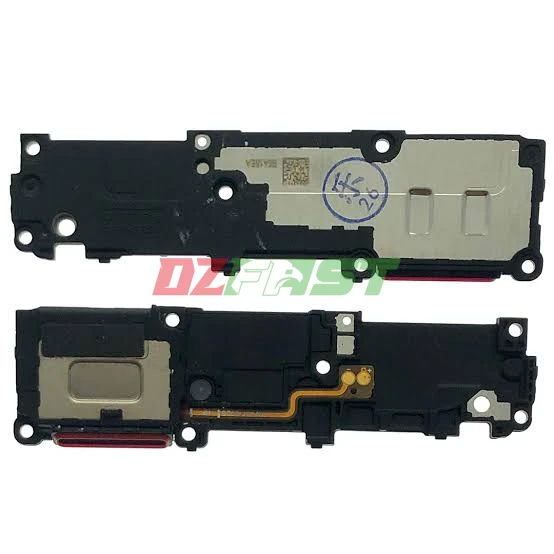 BUZZER SAMSUNG S26 ULTRA