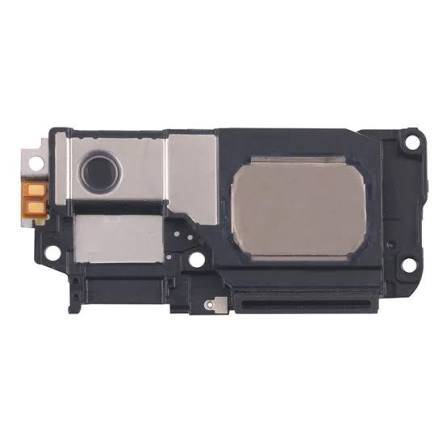 BUZZER XIAOMI MI 11 LITE 5G