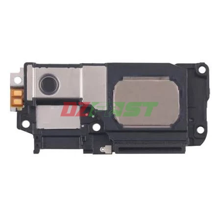 BUZZER XIAOMI MI 11 LITE 5G