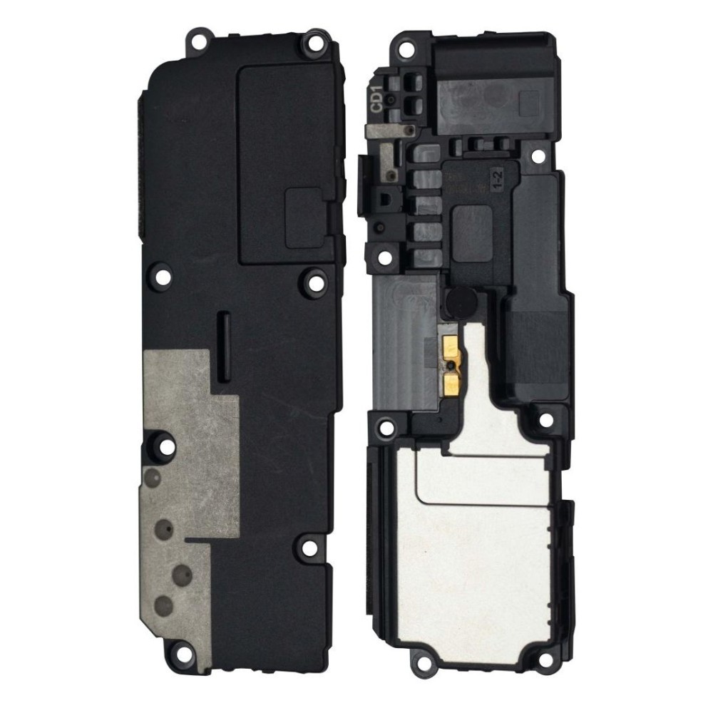BUZZER XIAOMI MI A3