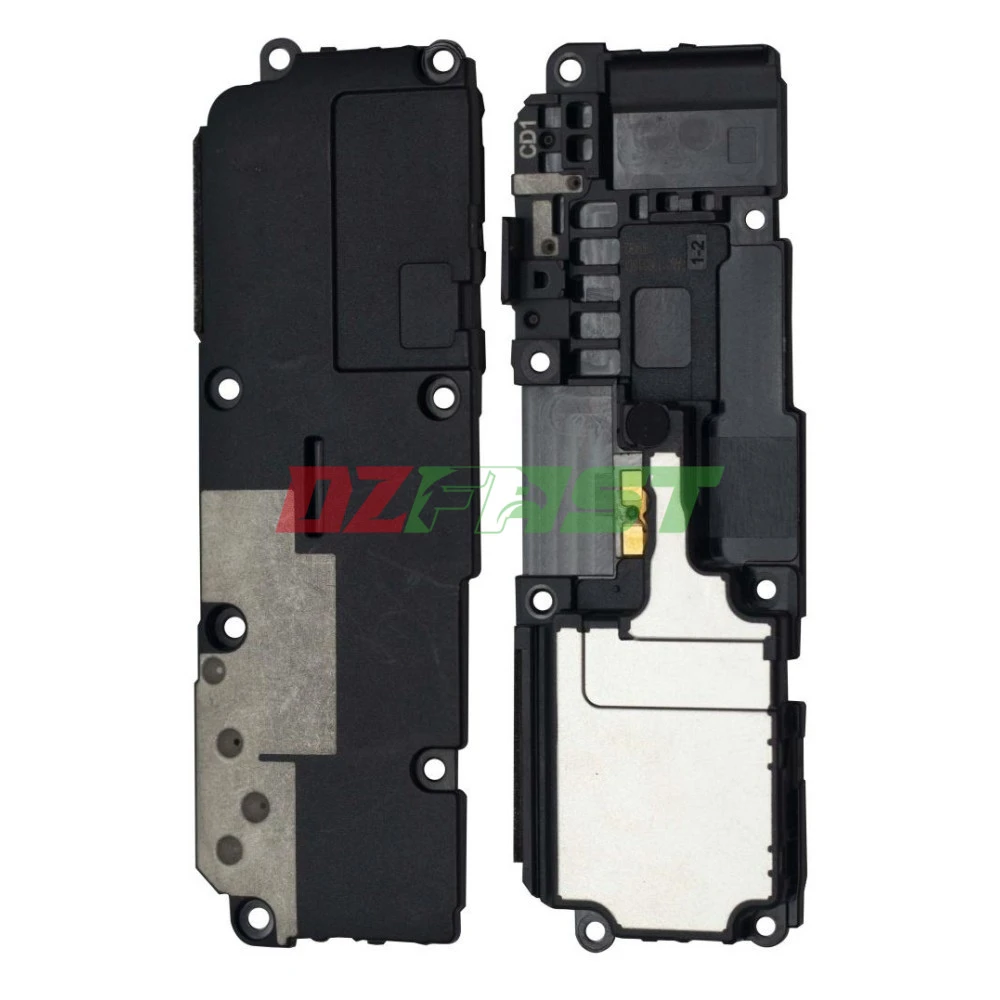 BUZZER XIAOMI MI A3