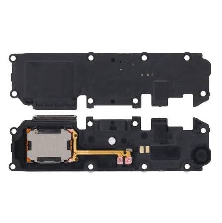 BUZZER POCO C40