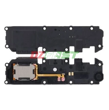 BUZZER POCO C40