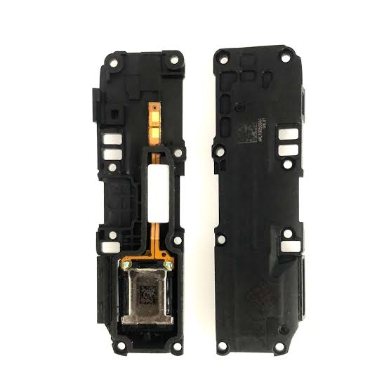 BUZZER REDMI 7A