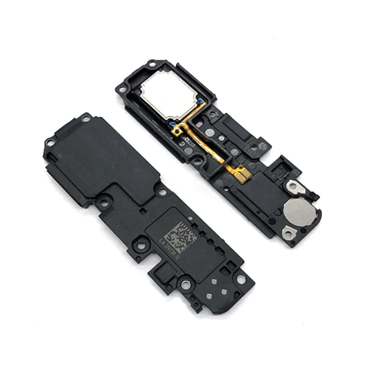 BUZZER REDMI 10 4G