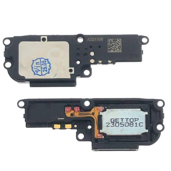 BUZZER REDMI 12 4G / 5G