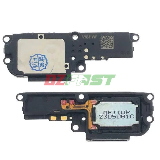 BUZZER REDMI 12 4G / 5G