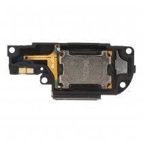BUZZER REDMI 15C