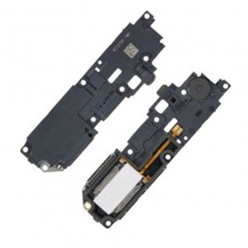 BUZZER REDMI NOTE 10 5G