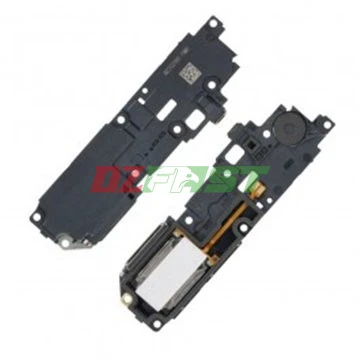BUZZER REDMI NOTE 10 5G