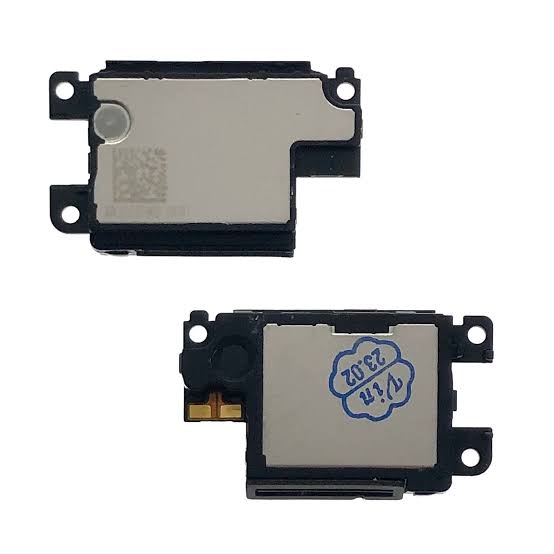 BUZZER REDMI NOTE 10 PRO 5G