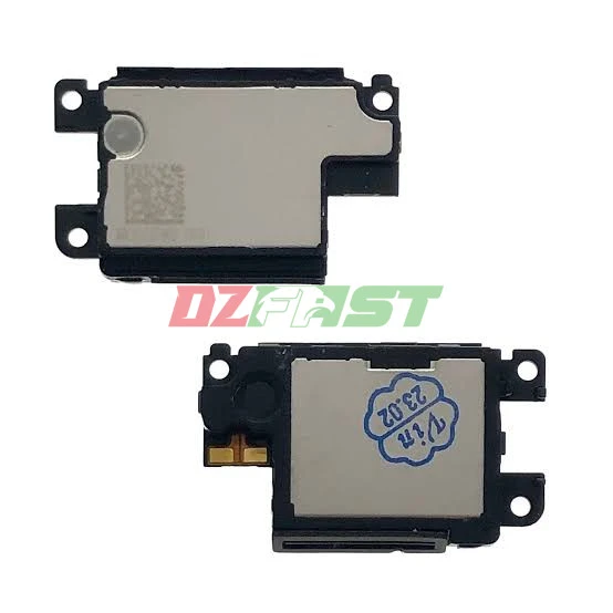 BUZZER REDMI NOTE 10 PRO 5G