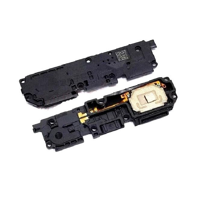 BUZZER REDMI NOTE 11E
