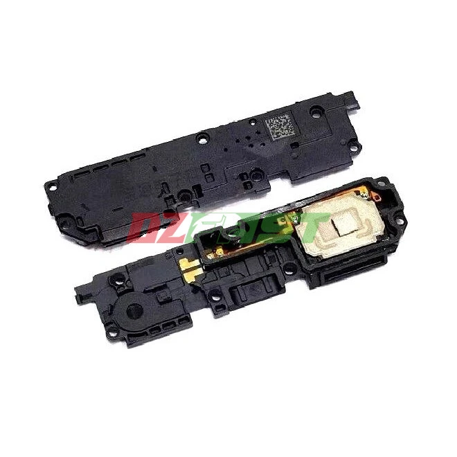 BUZZER REDMI NOTE 11E