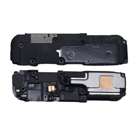 BUZZER REDMI NOTE 11 PRO 4G