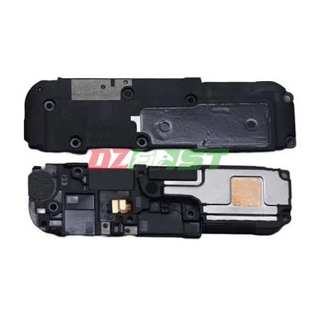 BUZZER REDMI NOTE 11 PRO 4G