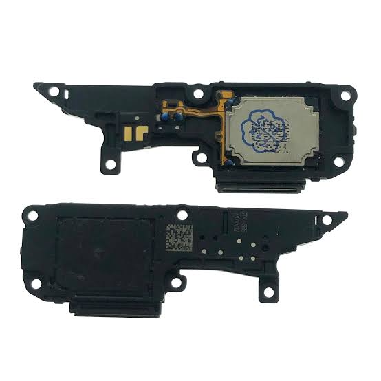 BUZZER REDMI NOTE 12 4G