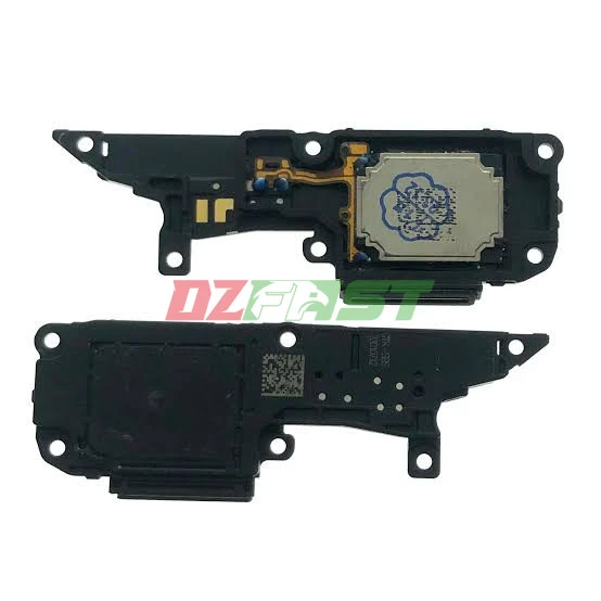 BUZZER REDMI NOTE 12 4G