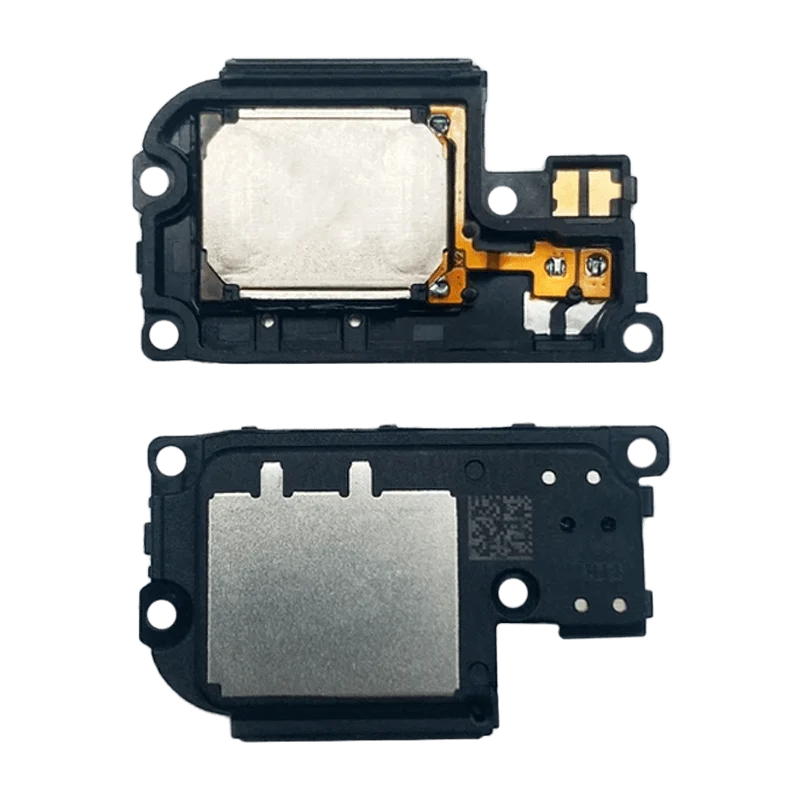 BUZZER REDMI NOTE 12 PRO 4G