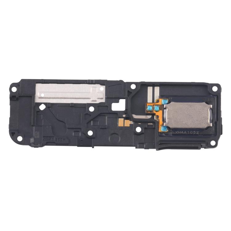 BUZZER REDMI NOTE 13 4G