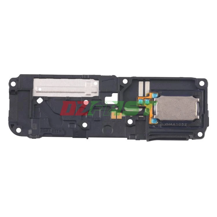 BUZZER REDMI NOTE 13 4G