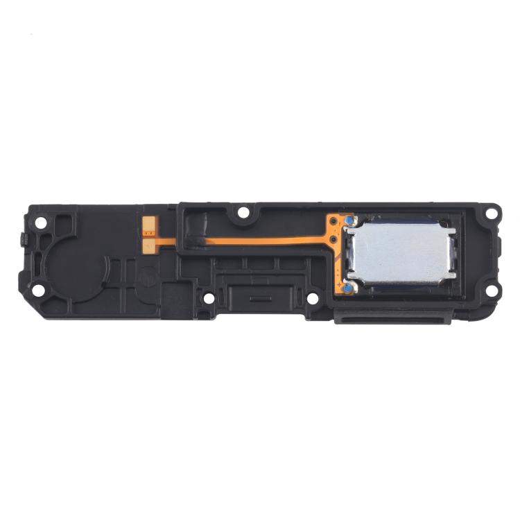 BUZZER REDMI NOTE 13 5G