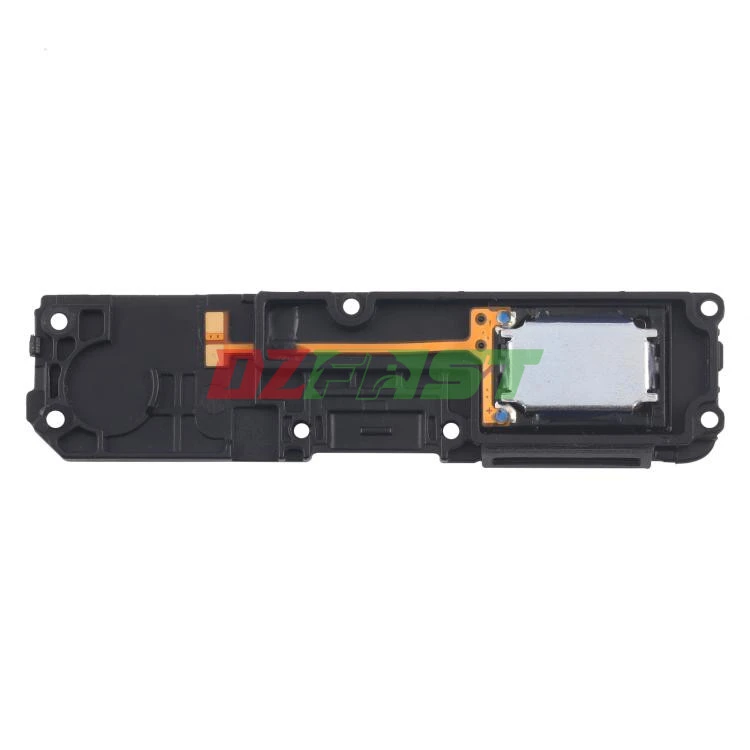 BUZZER REDMI NOTE 13 5G