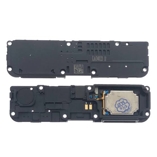BUZZER REDMI NOTE 13 PR0 4G