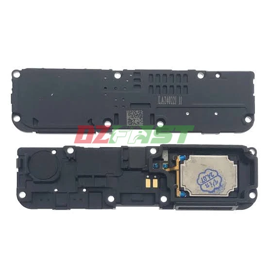 BUZZER REDMI NOTE 13 PR0 4G