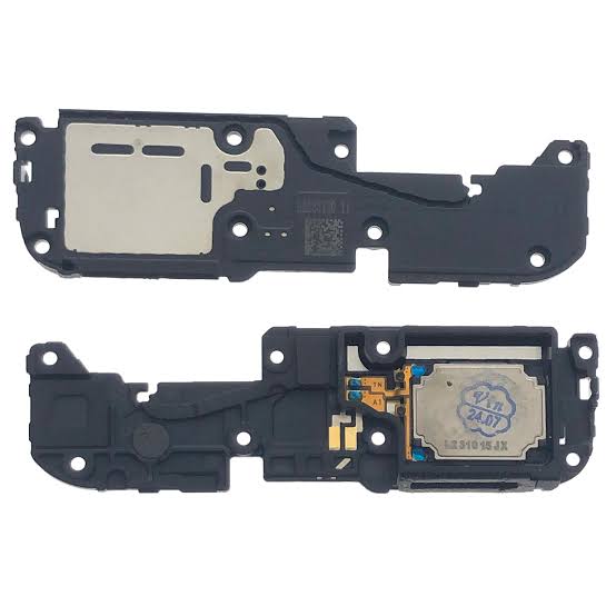 BUZZER REDMI NOTE 13 PRO 5G