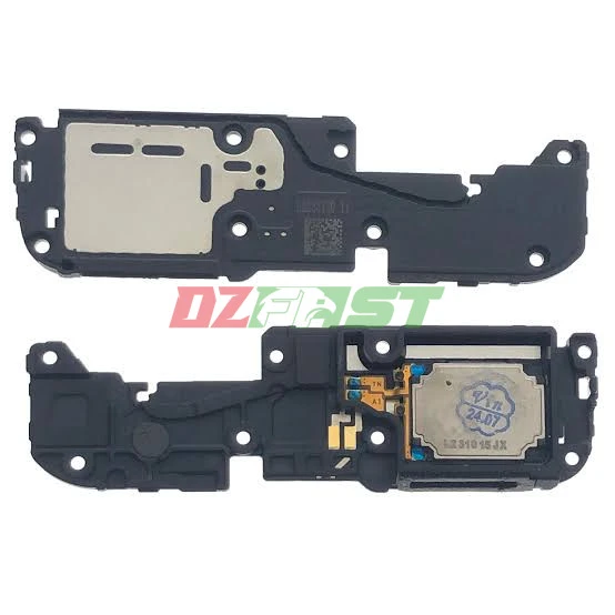 BUZZER REDMI NOTE 13 PRO 5G