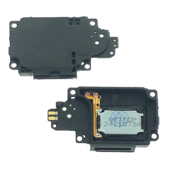 BUZZER REDMI NOTE 14 4G