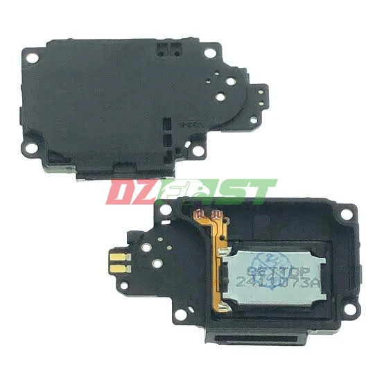 BUZZER REDMI NOTE 14 4G