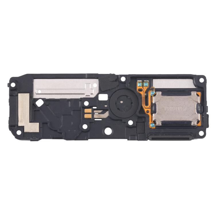 BUZZER REDMI NOTE 14 5G