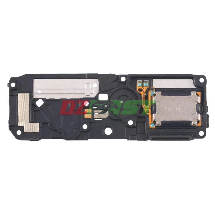 BUZZER REDMI NOTE 14 5G