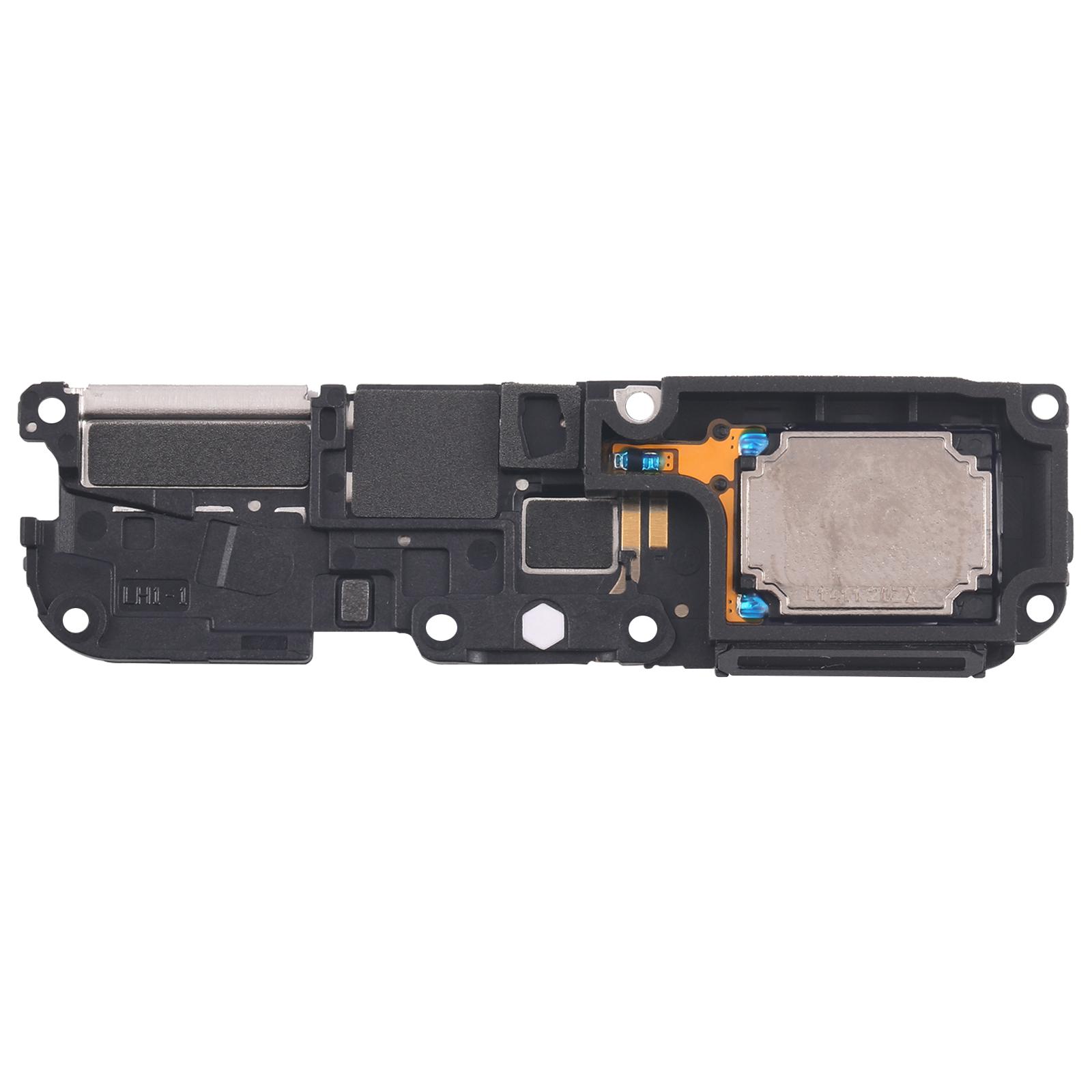 BUZZER REDMI NOTE 14 PRO 4G