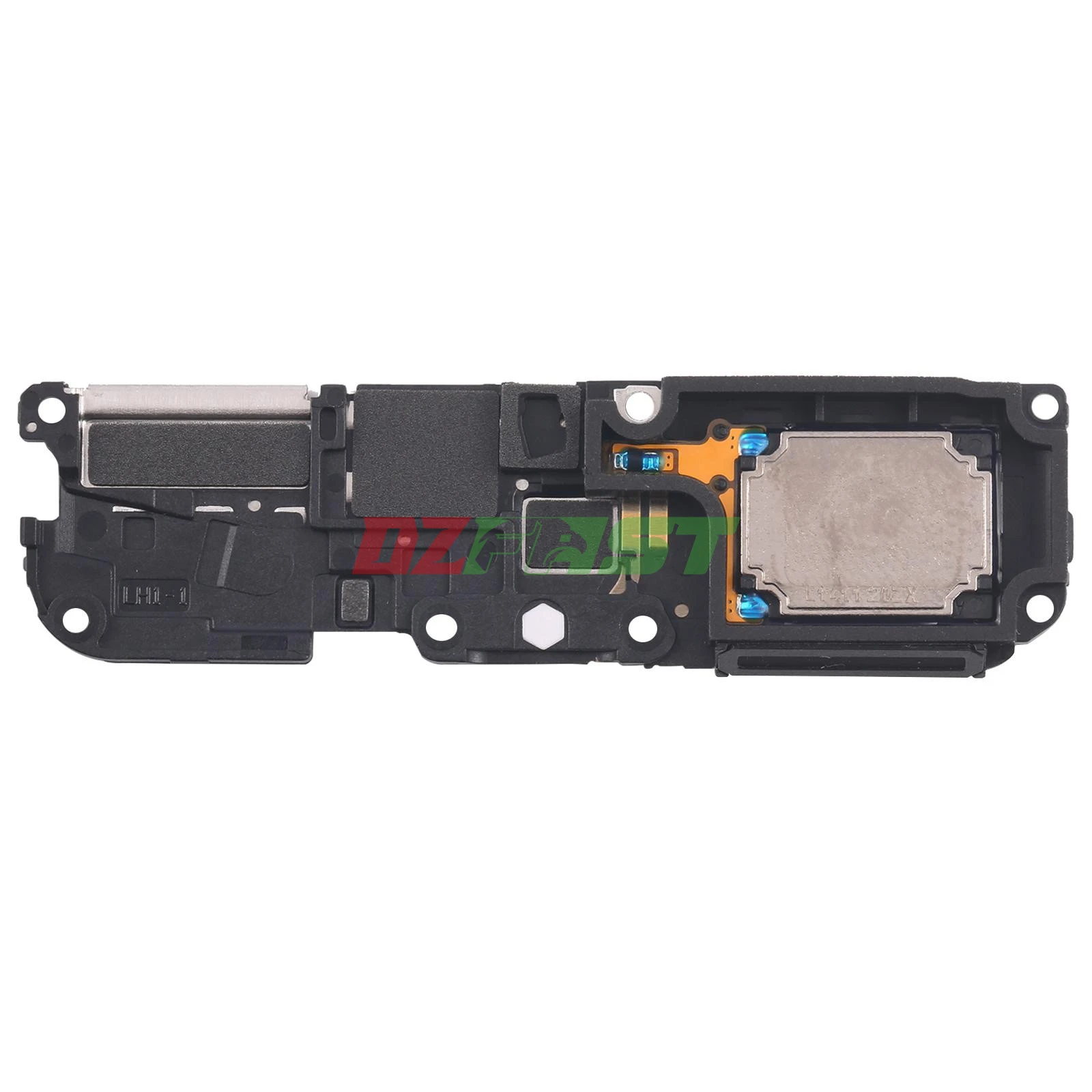 BUZZER REDMI NOTE 14 PRO 4G