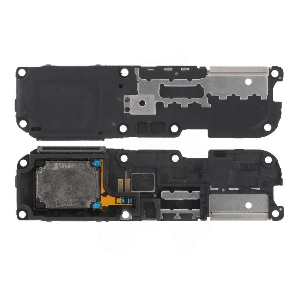 BUZZER REDMI NOTE 14 PRO 5G