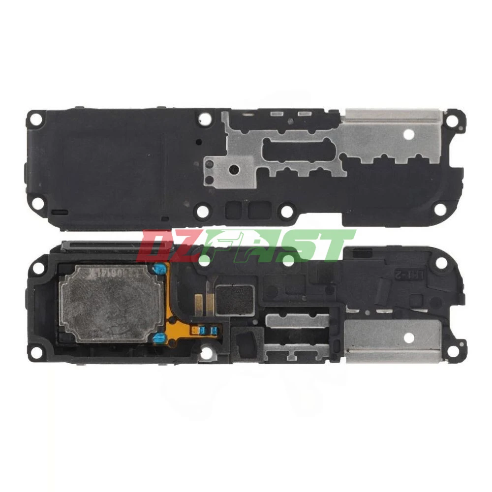 BUZZER REDMI NOTE 14 PRO 5G