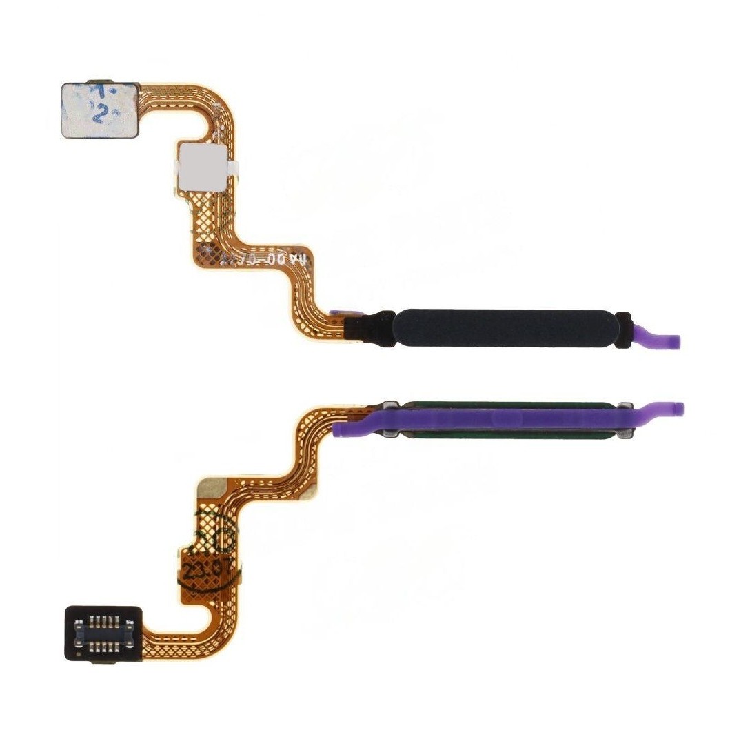 FINGER REDMI NOTE 12 4G