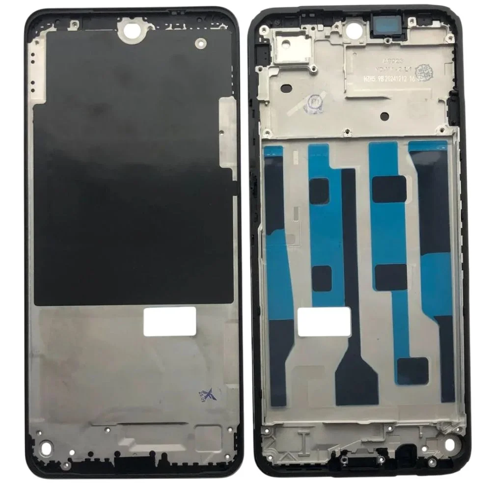 FRAME REALME C71/C73/C75/C75X