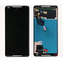 AFFICHEUR GOOGLE PIXEL 2 XL ORIGINAL