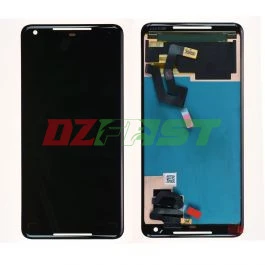 AFFICHEUR GOOGLE PIXEL 2 XL ORIGINAL