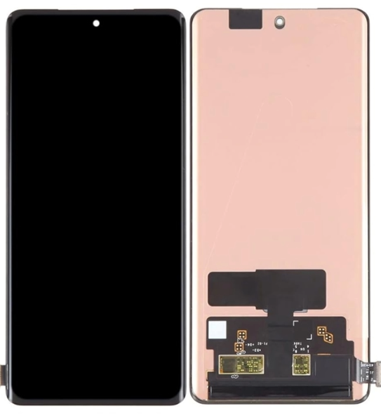 AFFICHEUR ONEPLUS 11R INCELL