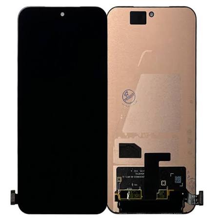 AFFICHEUR ONEPLUS 13T ORIGINAL