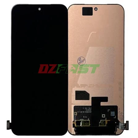 AFFICHEUR ONEPLUS 13T ORIGINAL