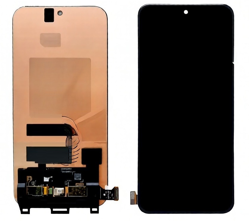 AFFICHEUR ONEPLUS 15 ORIGINAL
